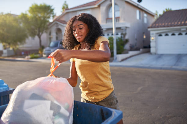 Best Appliance Removal Near Me  in Forest Oaks, NC
