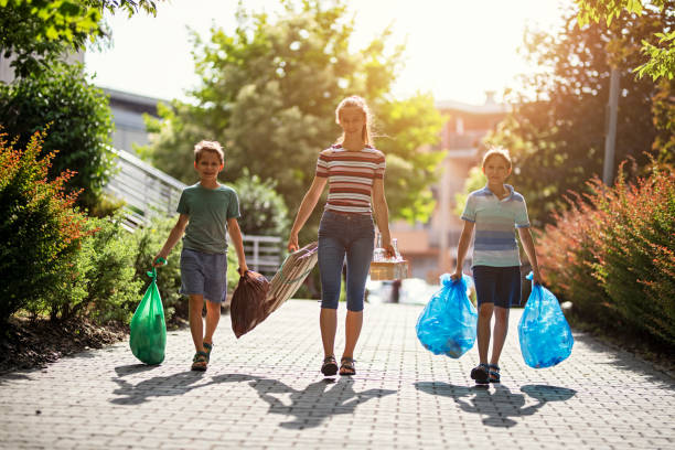 Best Same-Day Junk Removal  in Forest Oaks, NC