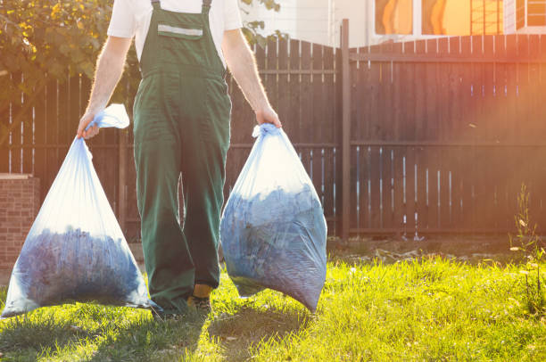 Best Mattress Removal Service  in Forest Oaks, NC
