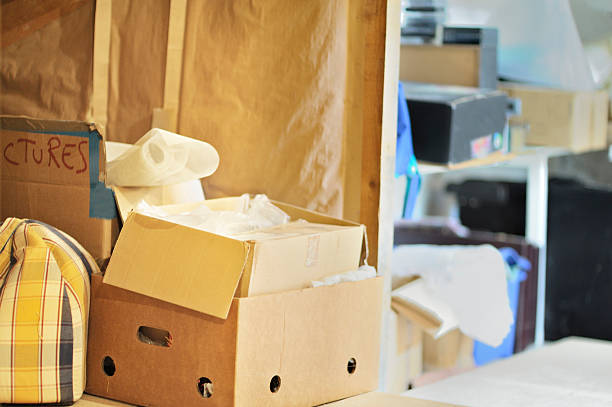 Best Estate Cleanout Services  in Forest Oaks, NC