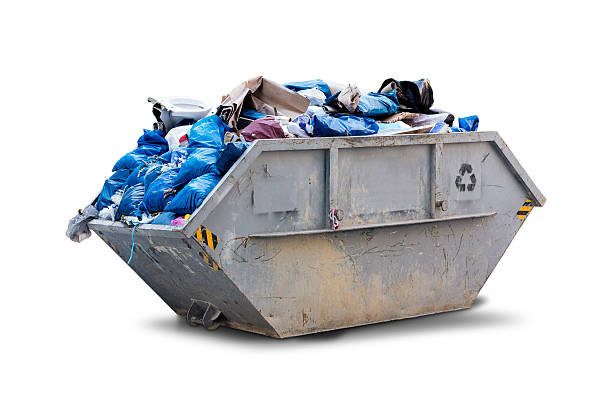 Best Full-Service Junk Removal  in Forest Oaks, NC